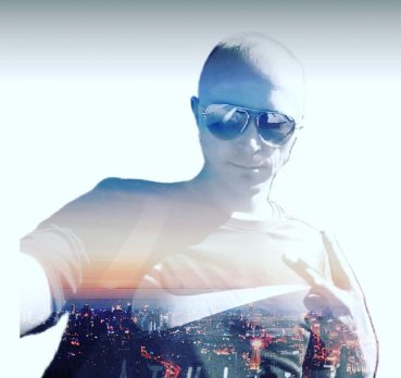 Алекс, 37 лет, Кашира,  Россия 🇷🇺