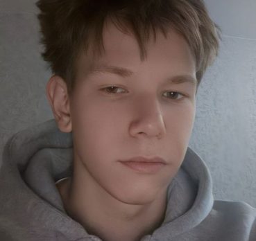 никита, 18 лет, Ярославль,  Россия 🇷🇺