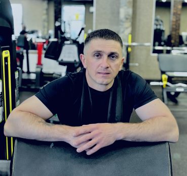 Джон, 34 лет, Майкоп,  Россия 🇷🇺