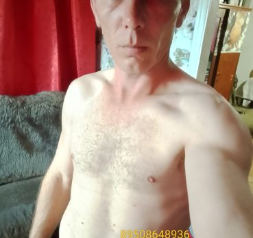 Дима, 37 лет, Егорлыкская,  Россия 🇷🇺