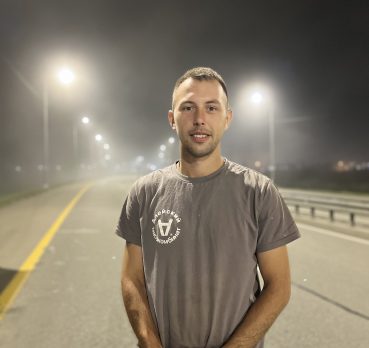 Дмитрий, 25 лет, Барнаул,  Россия 🇷🇺