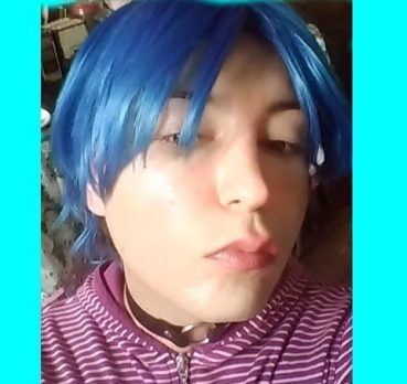 Саша Сашин, 20 лет, Корсаков, Россия 🇷🇺