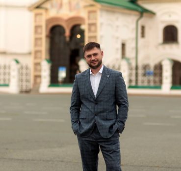 Александр, 37 лет, Ярославль,  Россия 🇷🇺