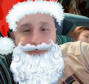 Пара Марина и Андрей, 43 лет, Казань, Россия 🇷🇺