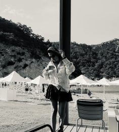 Алена, 42 лет, Лесбиянка / Гей, Женщина, Москва,  Россия 🇷🇺