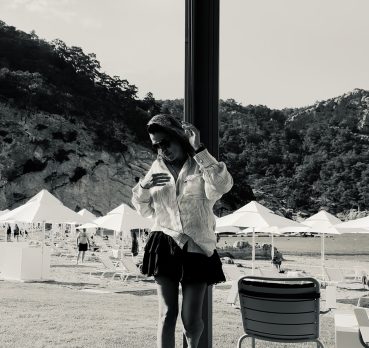 Алена, 42 лет, Москва,  Россия 🇷🇺