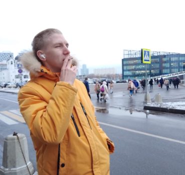 Serzh, 30 лет, Чебоксары,  Россия 🇷🇺