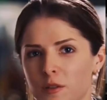 Татьяна, 50 лет, Москва,  Россия 🇷🇺