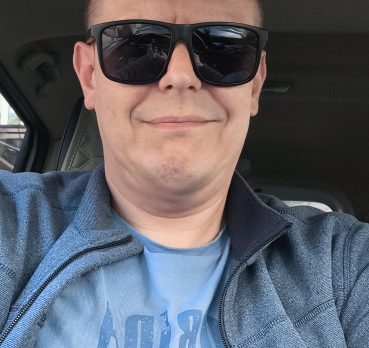 Димитрий Отец, 42 лет, Алтуфьевский, Россия 🇷🇺