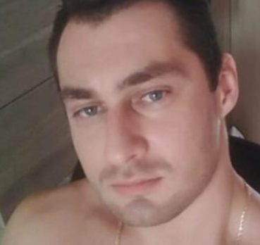 Николя, 33 лет, Красноярск,  Россия 🇷🇺