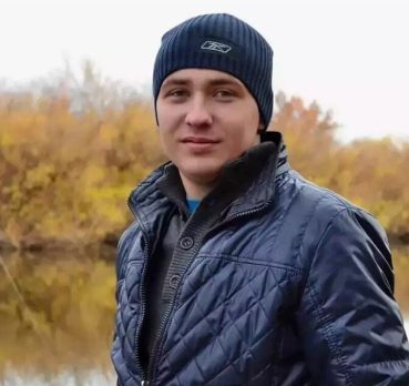 Дима, 28 лет, Тамбов,  Россия 🇷🇺