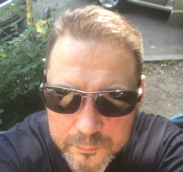 Игорь, 52 лет, Долгопрудный,  Россия 🇷🇺