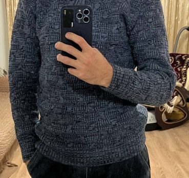 Даниил, 27 лет, Выхино-Жулебино,  Россия 🇷🇺