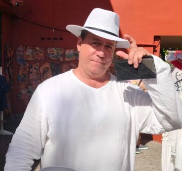 Ники таня, 53 лет, Подольск,  Россия 🇷🇺