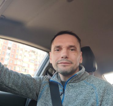 Сергей, 41 лет, Люберцы,  Россия 🇷🇺