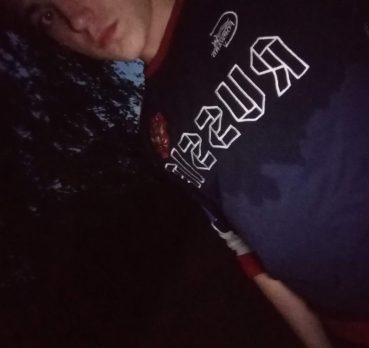 Андрей, 21 лет, Волгоград,  Россия 🇷🇺