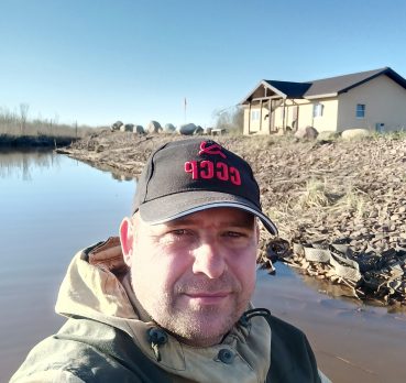 Максим, 41 лет, Ломоносова,  Россия 🇷🇺