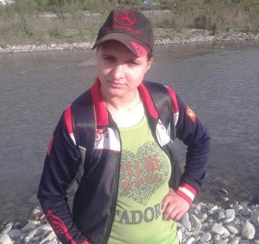 Ангел, 37 лет, Сочи,  Россия 🇷🇺