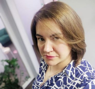 ВикАнд, 46 лет, Москва, Россия 🇷🇺