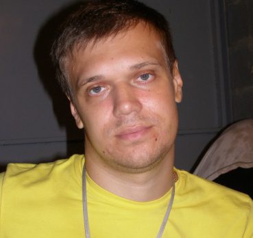 Алексей, 37 лет, Красное Село,  Россия 🇷🇺