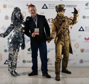 Николай, 39 лет, Москва,  Россия 🇷🇺