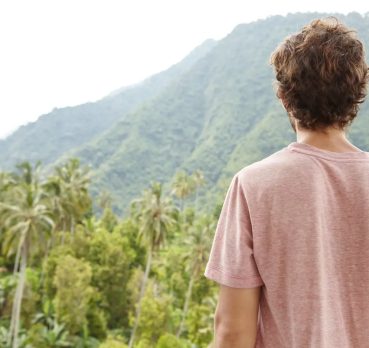 Nikolas20, 24 лет, Дзержинский,  Россия 🇷🇺