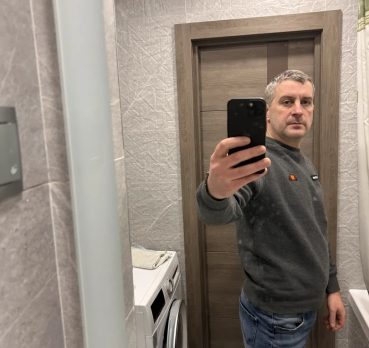 Иван, 41 лет, Алтуфьевский,  Россия 🇷🇺