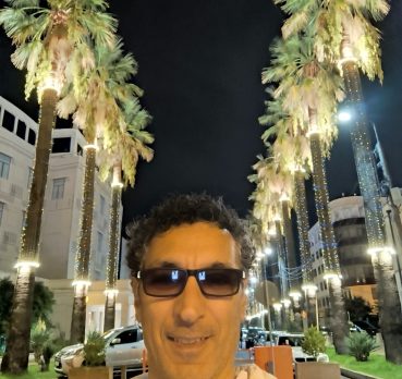 Роман пара, 47 лет, Москва,  Россия 🇷🇺