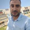Karim Yahya, 39 лет, Гетеро, Каир, Каир, Египет