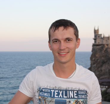 Антон, 37 лет, Новый Уренгой,  Россия 🇷🇺