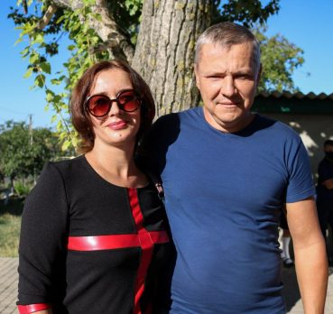 Алекс, 62 лет, Москва, Россия 🇷🇺