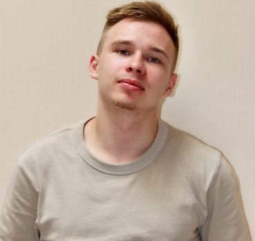 Алёна, 23 лет, Волгоград,  Россия 🇷🇺