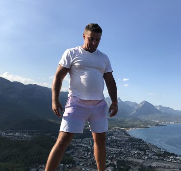 Алекс, 39 лет, Выхино-Жулебино,  Россия 🇷🇺