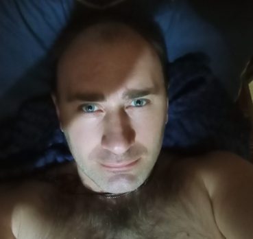 САША, 36 лет, Луганск,  Украина 🇺🇦