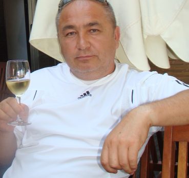 Владимир, 63 лет, Краснодар,  Россия 🇷🇺