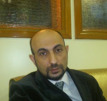 артур, 50 лет, Москва, Россия 🇷🇺