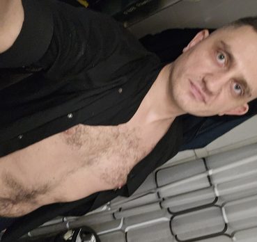 Егор, 35 лет, Москва,  Россия 🇷🇺