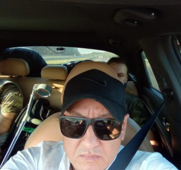 Макс, 47 лет, Кузьминки,  Россия 🇷🇺