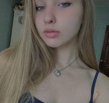 Лана, 20 лет, Москва,  Россия 🇷🇺