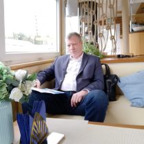Эдуард, 55 лет, Гетеро, Коломенское, Москва,  Россия 🇷🇺