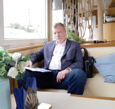 Эдуард, 55 лет, Коломенское, Россия 🇷🇺