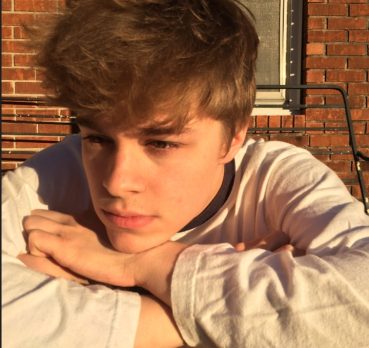 Семен, 25 лет, Майкоп,  Россия 🇷🇺