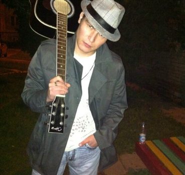 Артем, 30 лет, Владимир,  Россия 🇷🇺