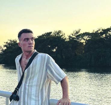 Pure, 27 лет, Анталия,  Турция 🇹🇷