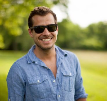 димас, 54 лет, Тобольск,  Россия 🇷🇺