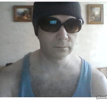 Антон, 60 лет, Марина Роща,  Россия 🇷🇺