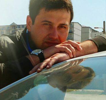 Сергей, 36 лет, Йошкар-Ола,  Россия 🇷🇺