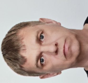 Паша, 46 лет, Адлер,  Россия 🇷🇺