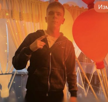 Максим, 18 лет, Воронеж,  Россия 🇷🇺