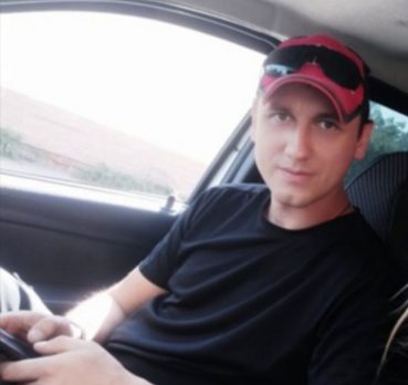 Алекс, 37 лет, Волгоград,  Россия 🇷🇺